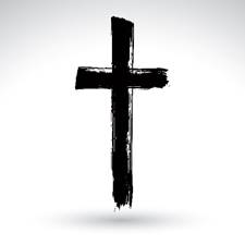 The Cross